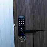 아파트 луксозен в модерна сграда -молимаркс делукс