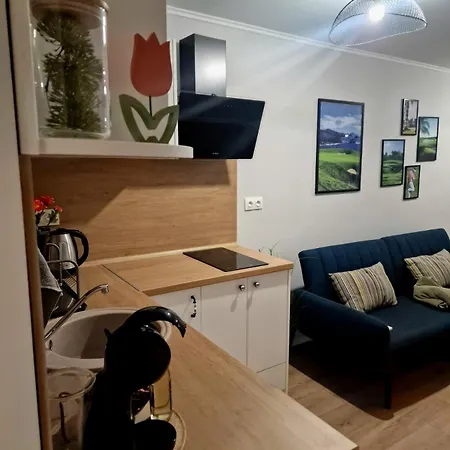 луксозен в модерна сграда -молимаркс делукс * Burgas City