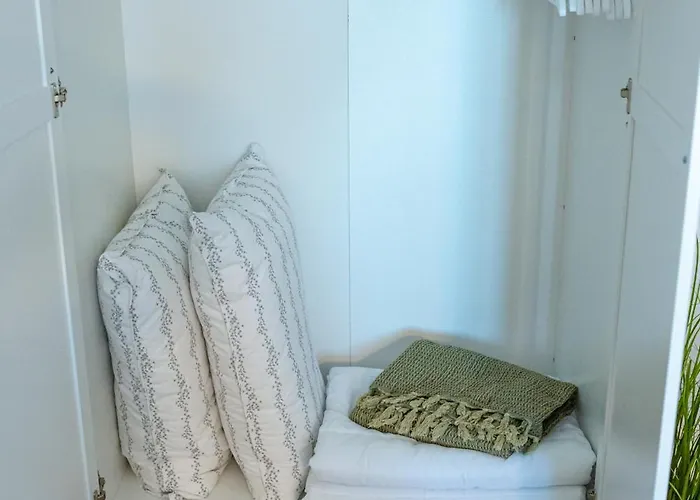 луксозен в модерна сграда -молимаркс делукс * بورغاس